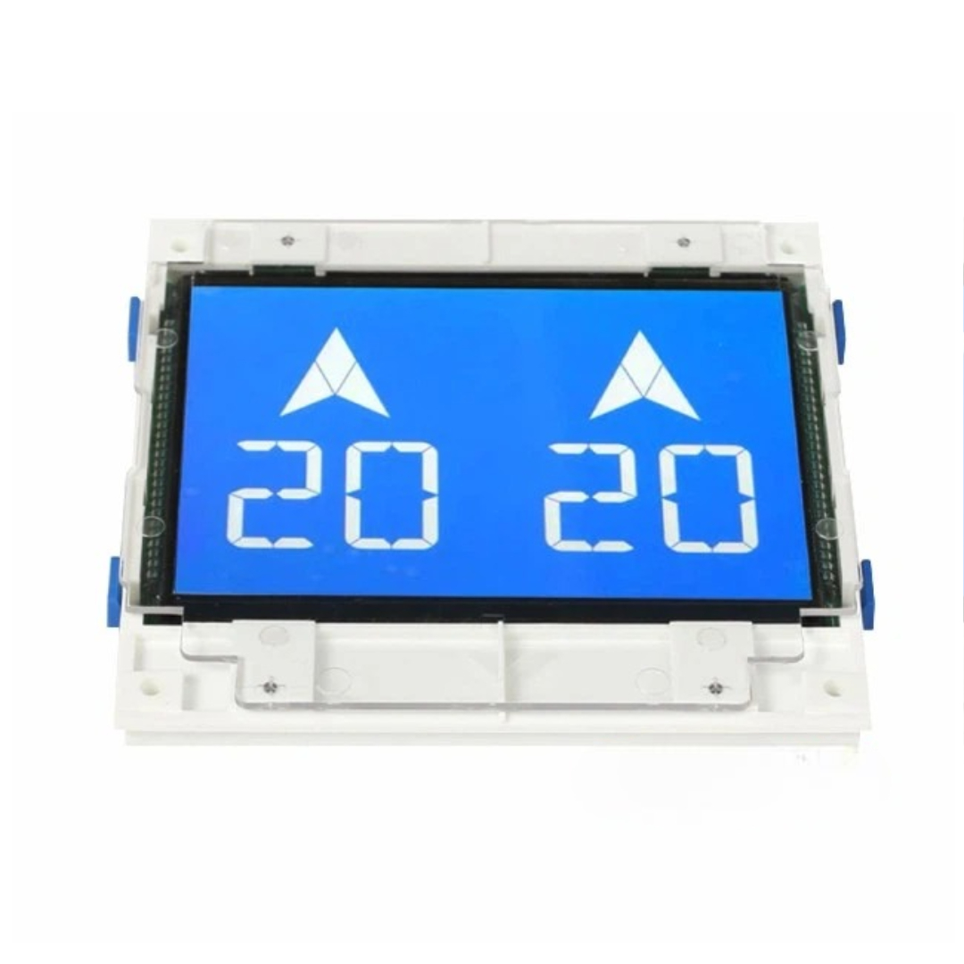 xizi-otis-elevator-display-board-lmbs430bl-v118100322844