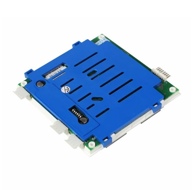 xizi-otis-elevator-display-board-lmbs430bl-v118130792160