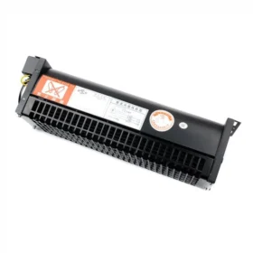 XIZI Elevator Fan FD352A FD422A