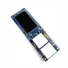 XIZI Elevator LCD Display Board HBP12TFT430DT-MT front view