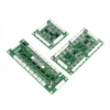 XIZI Elevator PCB RS8 RS16 front view