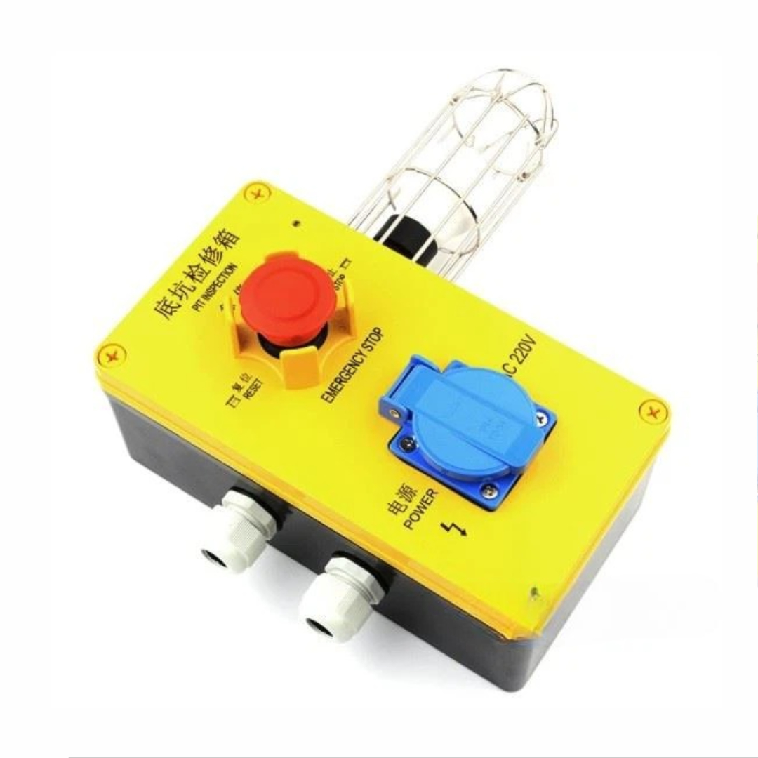 xizi-otis-elevator-pit-inspection-box00137336969
