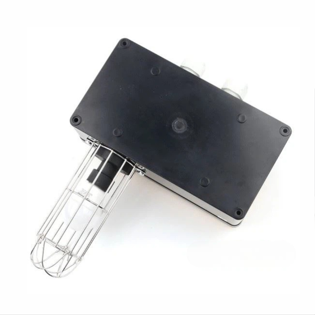 xizi-otis-elevator-pit-inspection-box00201437498