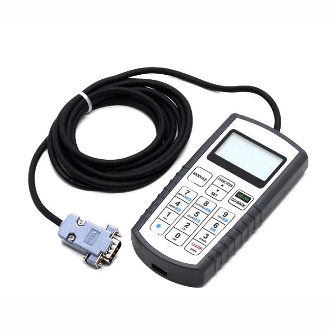 xizi-otis-elevator-service-tool29176720789