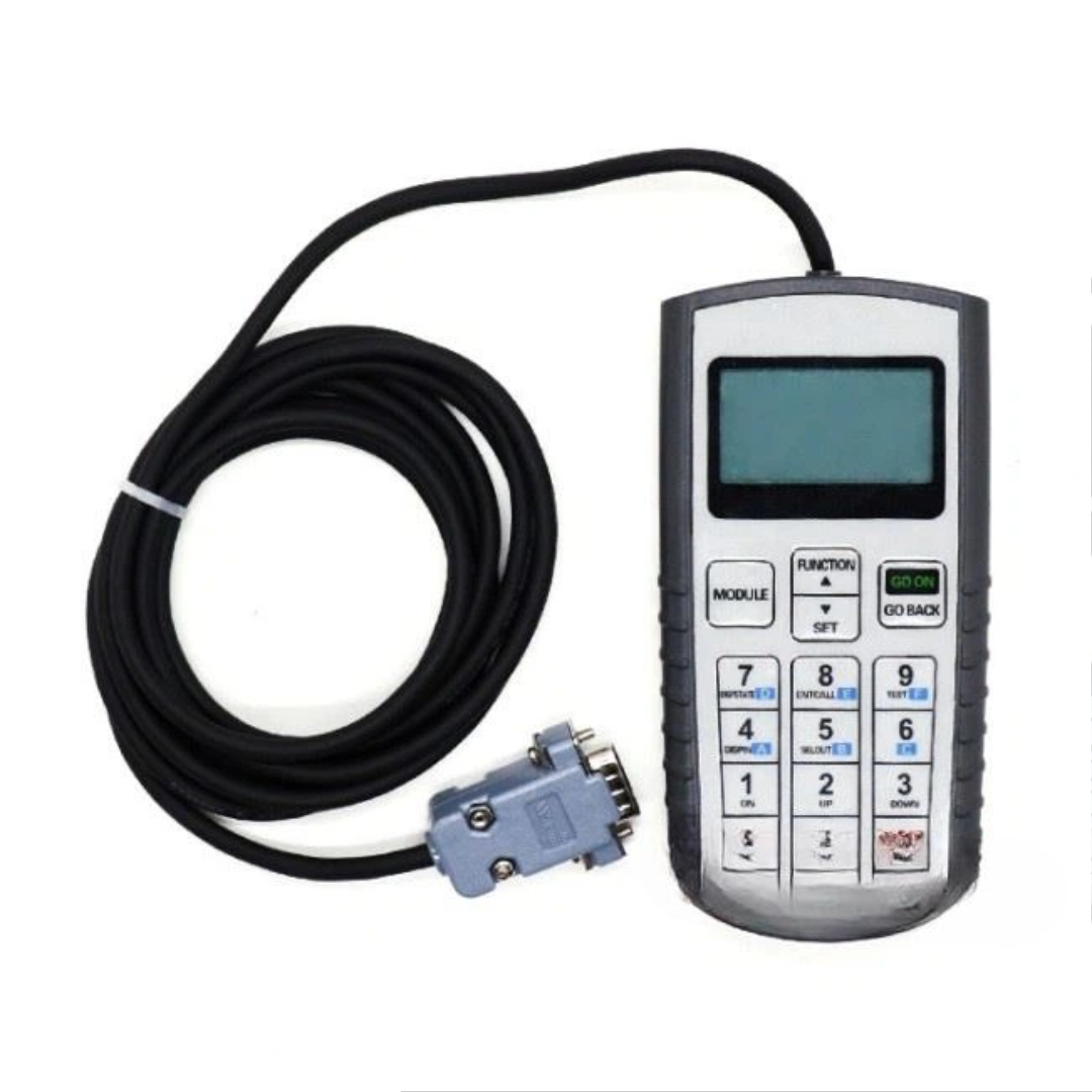 xizi-otis-elevator-service-tool29265132270