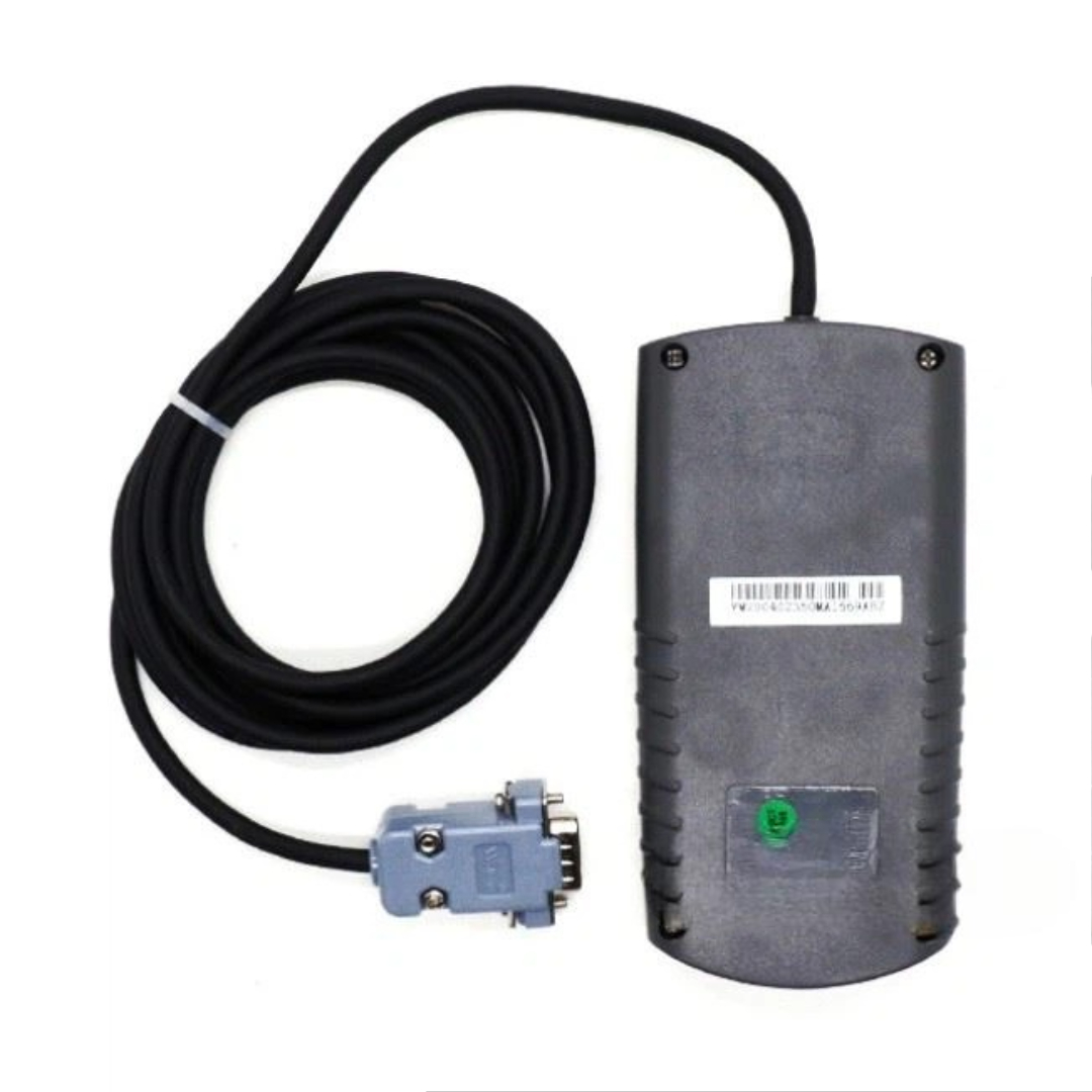 xizi-otis-elevator-service-tool29314663684