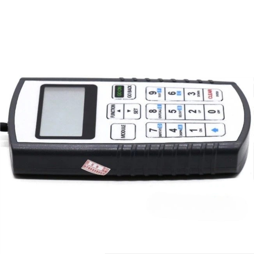 xizi-otis-elevator-service-tool29361851334
