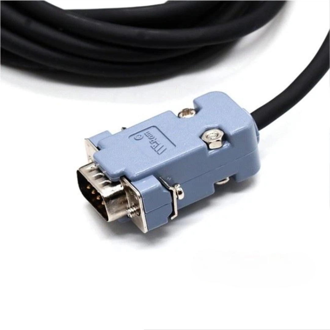 xizi-otis-elevator-service-tool29406071936