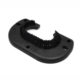 XIZI Escalator Handrail Cover XAA384JK1 front view