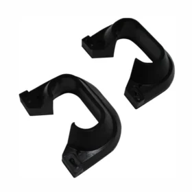 XIZI Escalator Handrail Cover XAA384KP front view