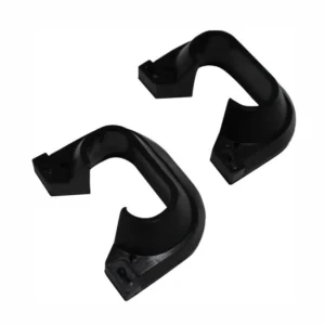 XIZI Escalator Handrail Cover XAA384KP front view