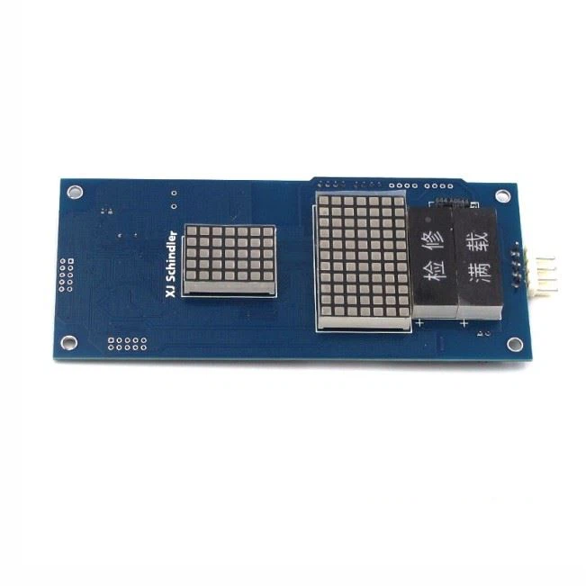 xj-schindler-elevator-display-board-xepbk-1006178383052