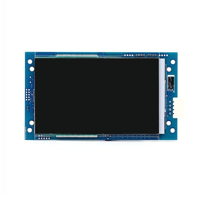 xj-schindler-elevator-lcd-display-board-xepgl32476643753