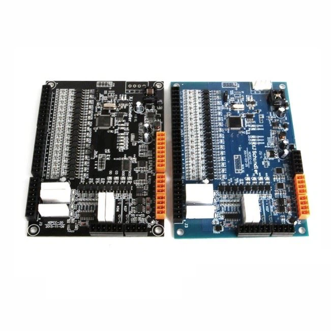 Elevator Pcb XEPCC-20 - Image 2