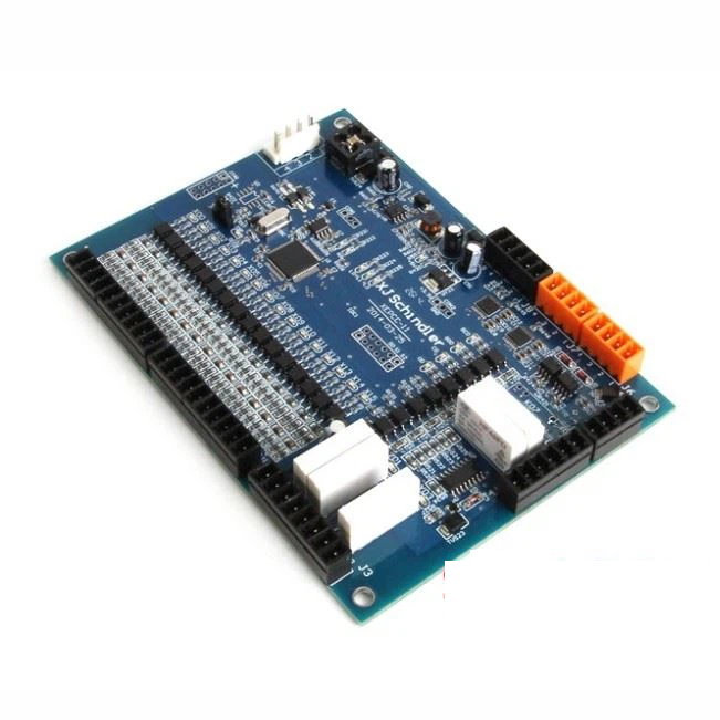 Elevator Pcb XEPCC-20 - Image 3