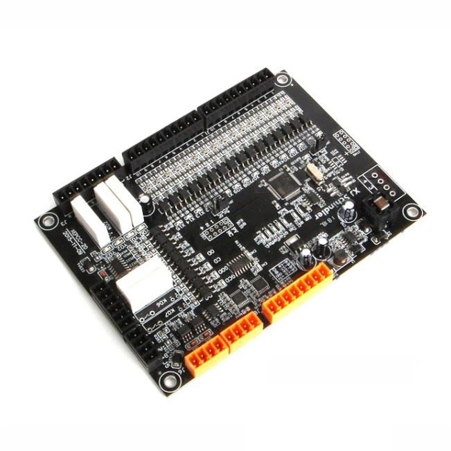 Elevator Pcb XEPCC-20 - Image 4