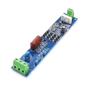 Elevator Pcb XJPP-01