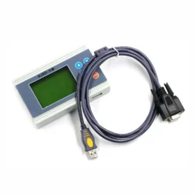 Elevator Service Tool SCH5600-V3.3