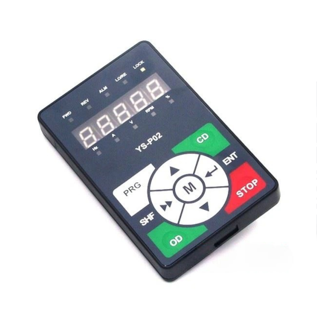 yisheng-elevator-test-tool-ys-p0206119473442