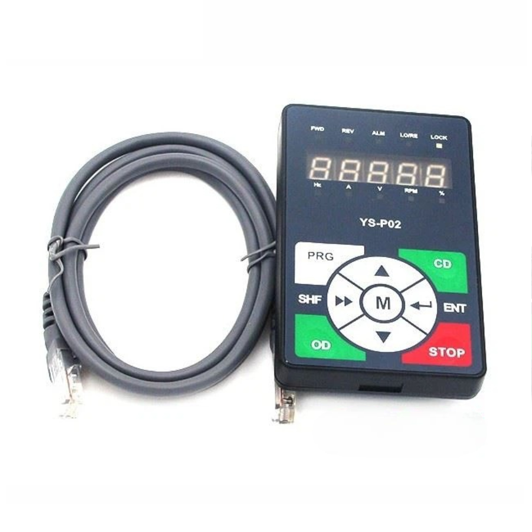 yisheng-elevator-test-tool-ys-p0206164630010