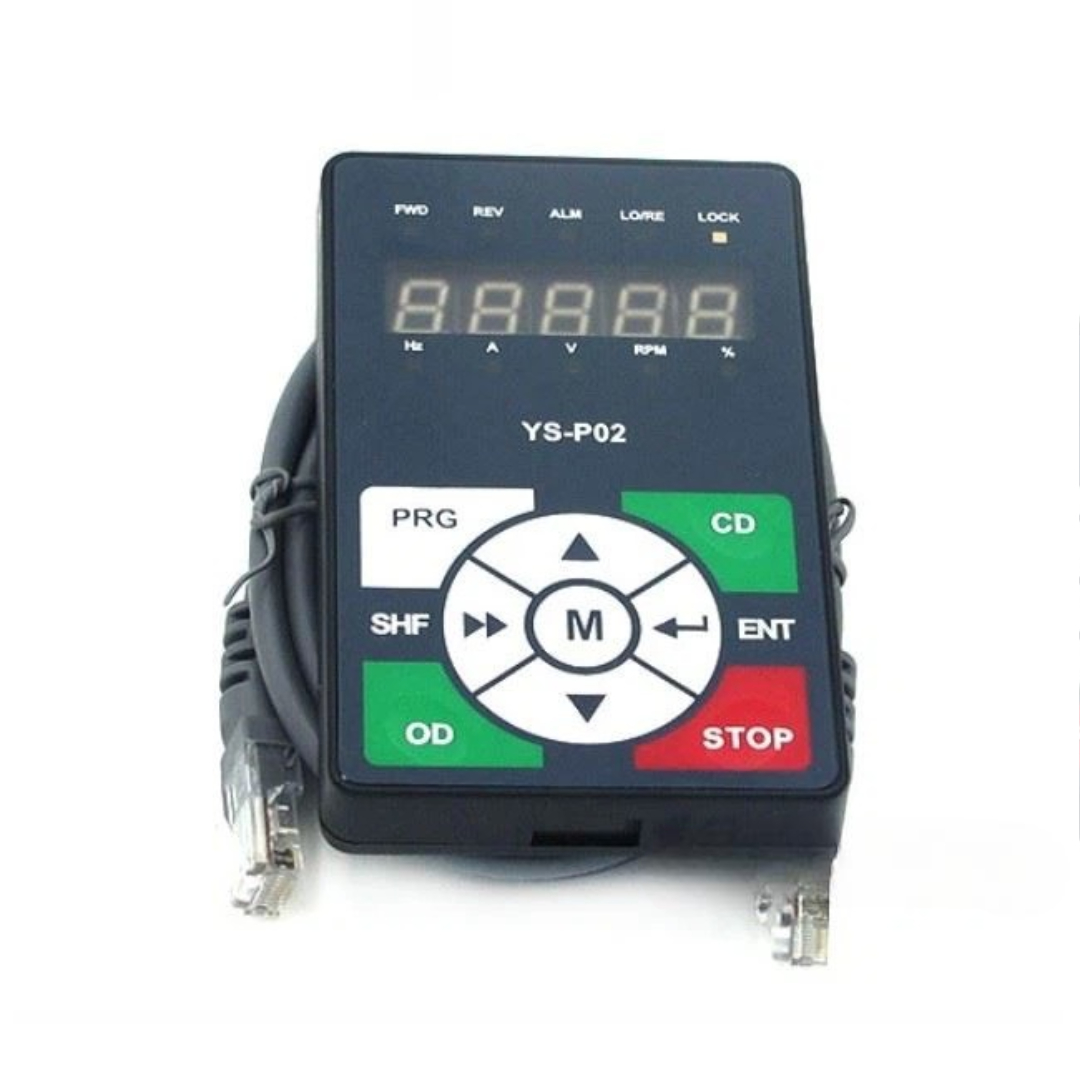yisheng-elevator-test-tool-ys-p0206170255130