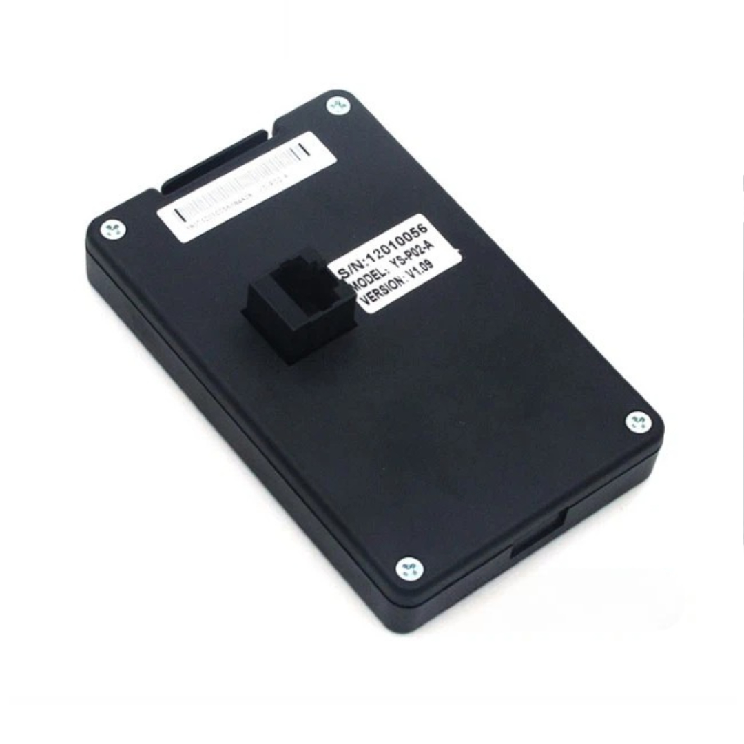 yisheng-elevator-test-tool-ys-p0206174785993
