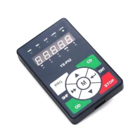 Yisheng Elevator Test Tool YS-P02