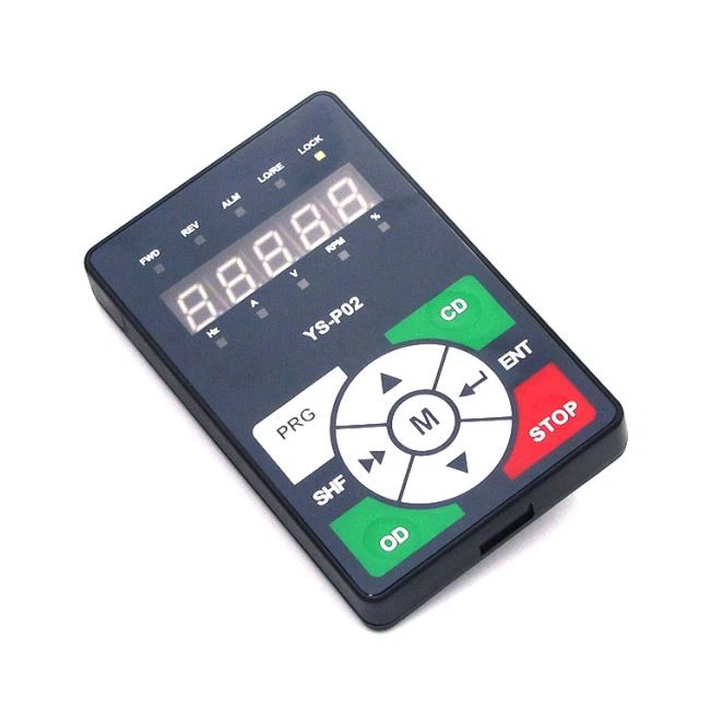 yisheng-elevator-test-tool-ys-p0206206505004