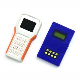 YUNGTAY Elevator Service Tool