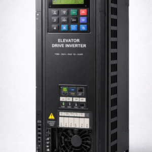 Elevator Drive Inverter