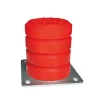 Elevator PU Buffer OH-J21 Buffer