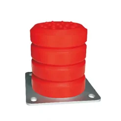 Elevator PU Buffer OH-J21 Buffer