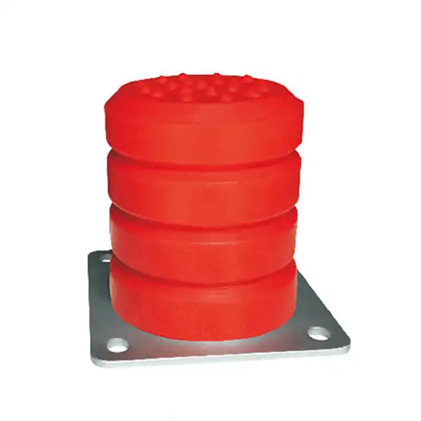 Elevator PU Buffer OH-J21 Buffer Elevator PU Buffer OH-J21 Buffer
