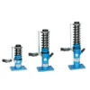 OH-80, OH-175, OH-210 Lift Hydraulic Oil Buffer