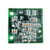 Mitsubishi Elevator Pcb KCR-990B