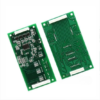 Mitsubishi Elevator Pcb P235710B000G12