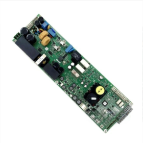 Elevator Power Board ID.NR.59413137