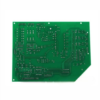 YUNGTAY Elevator Drive Board W2000631