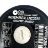 Elevator Encoder AAA633Z1