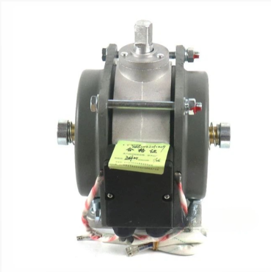 Screenshot_1