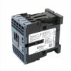 SIEMENS Elevator Contactor 3RT2517-2BB40