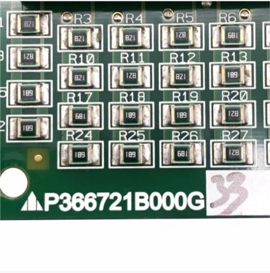 Screenshot_2