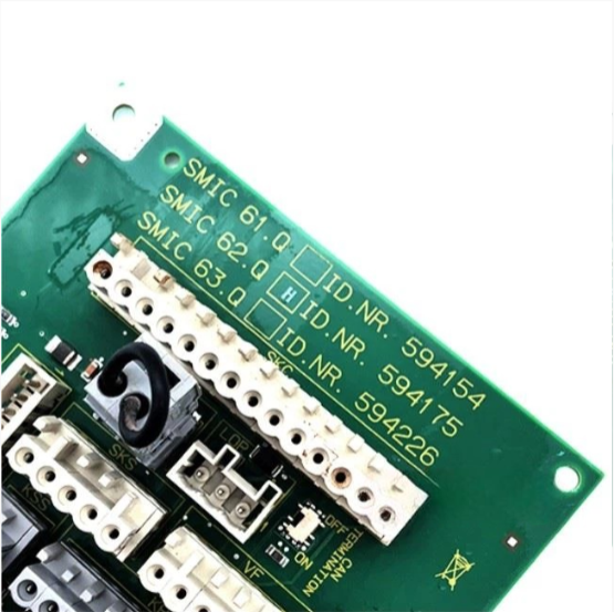 Screenshot_2