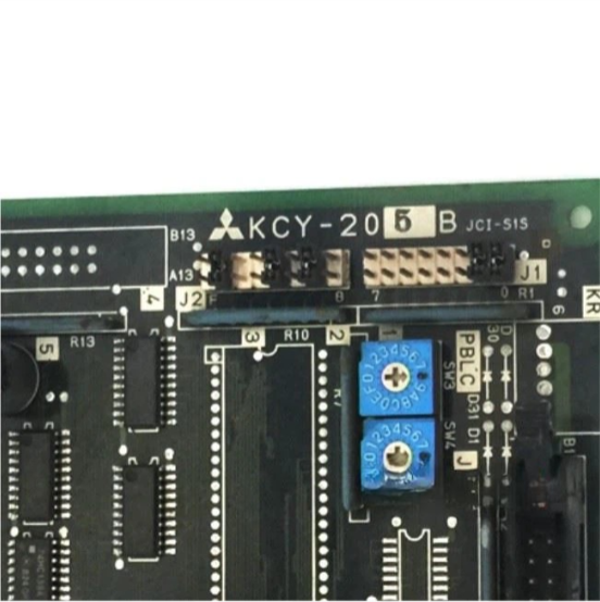 Screenshot_2