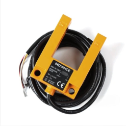 INOVANCE Weton elevator leveling sensor U-Level