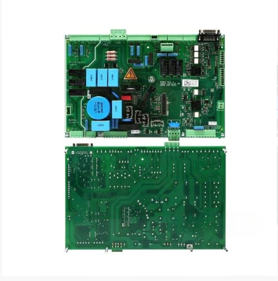 Screenshot_2