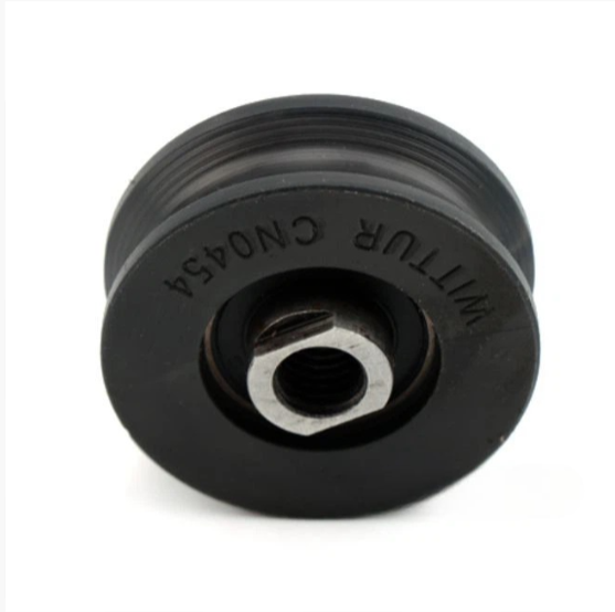 WITTUR Elevator Door Hanger Roller CN0454 - Image 3