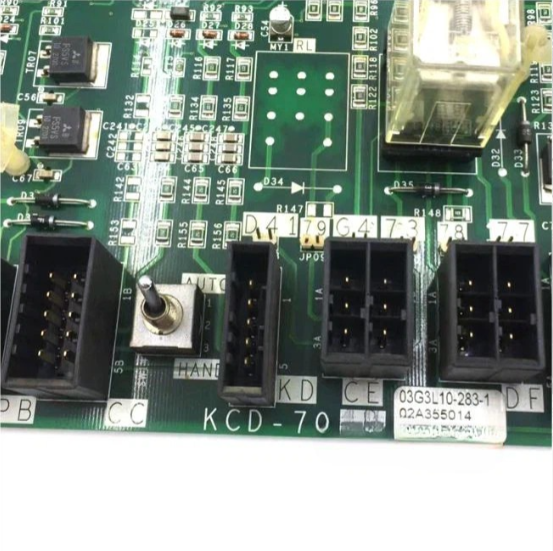 Screenshot_2