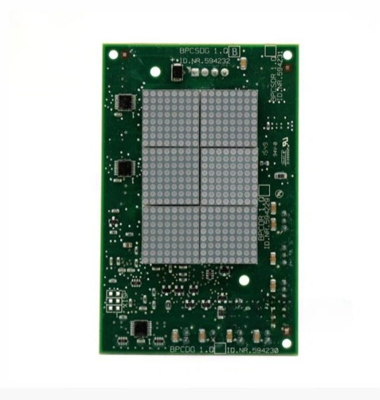 Screenshot_2