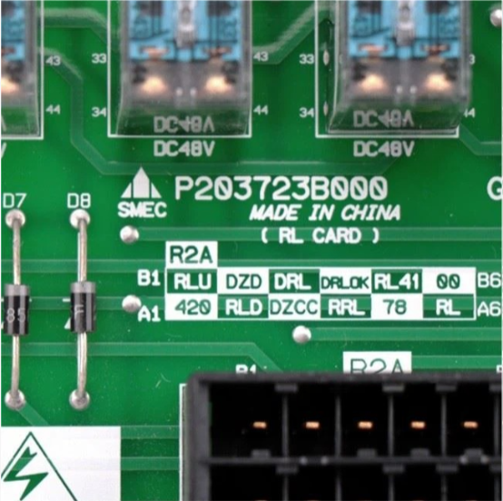 Screenshot_3